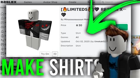 how to make a game in roblox|create a t shirt roblox.